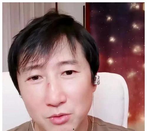 娱乐圈吃瓜小料,揭秘明星背后的秘密与八卦